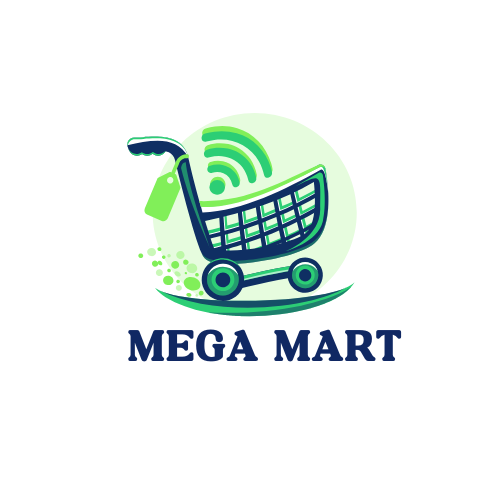 Mega Mart