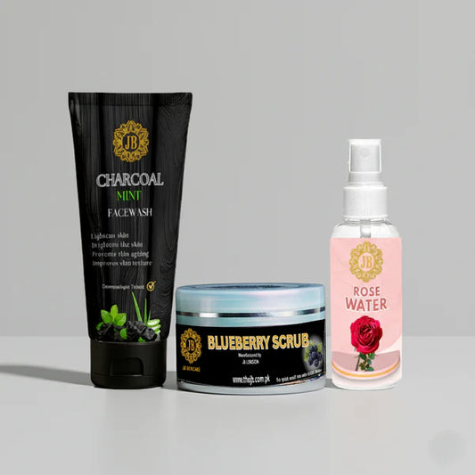 Freshness Combo Deal